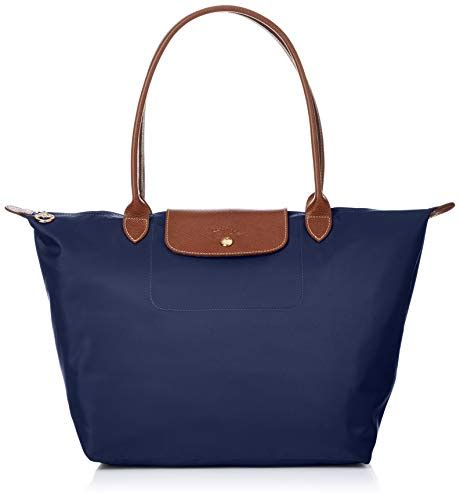 longchamp bag dupe shein|longchamp bag alternative uk.